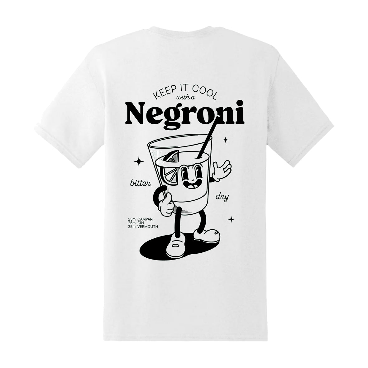 NEGRONI