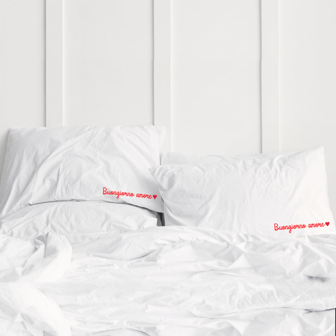FEDERE LETTO PERSONALIZZATE