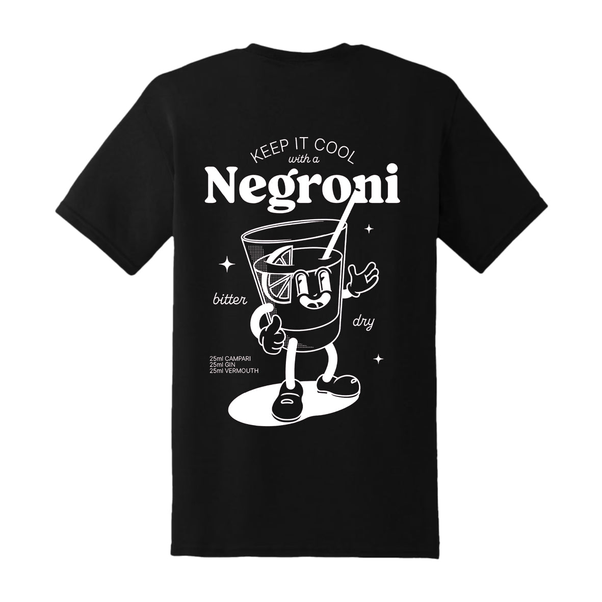NEGRONI