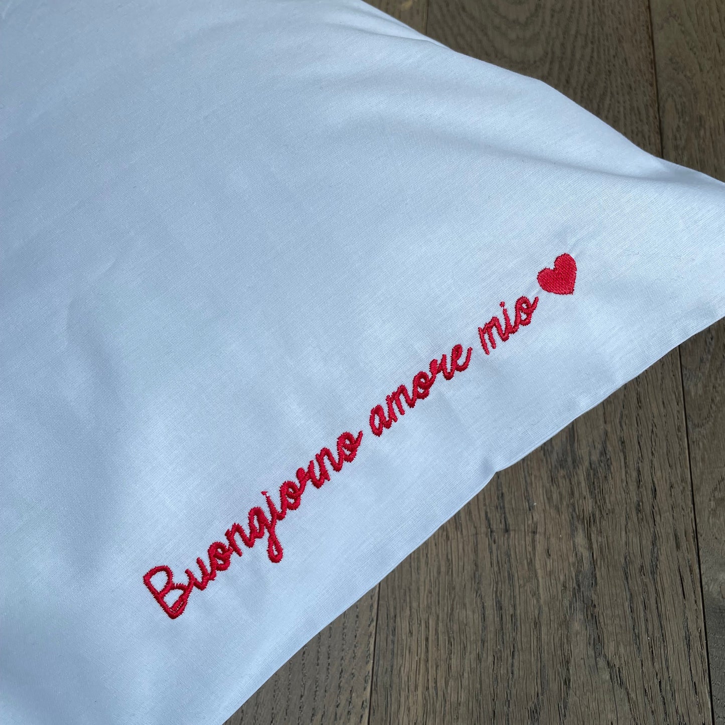 FEDERE LETTO PERSONALIZZATE