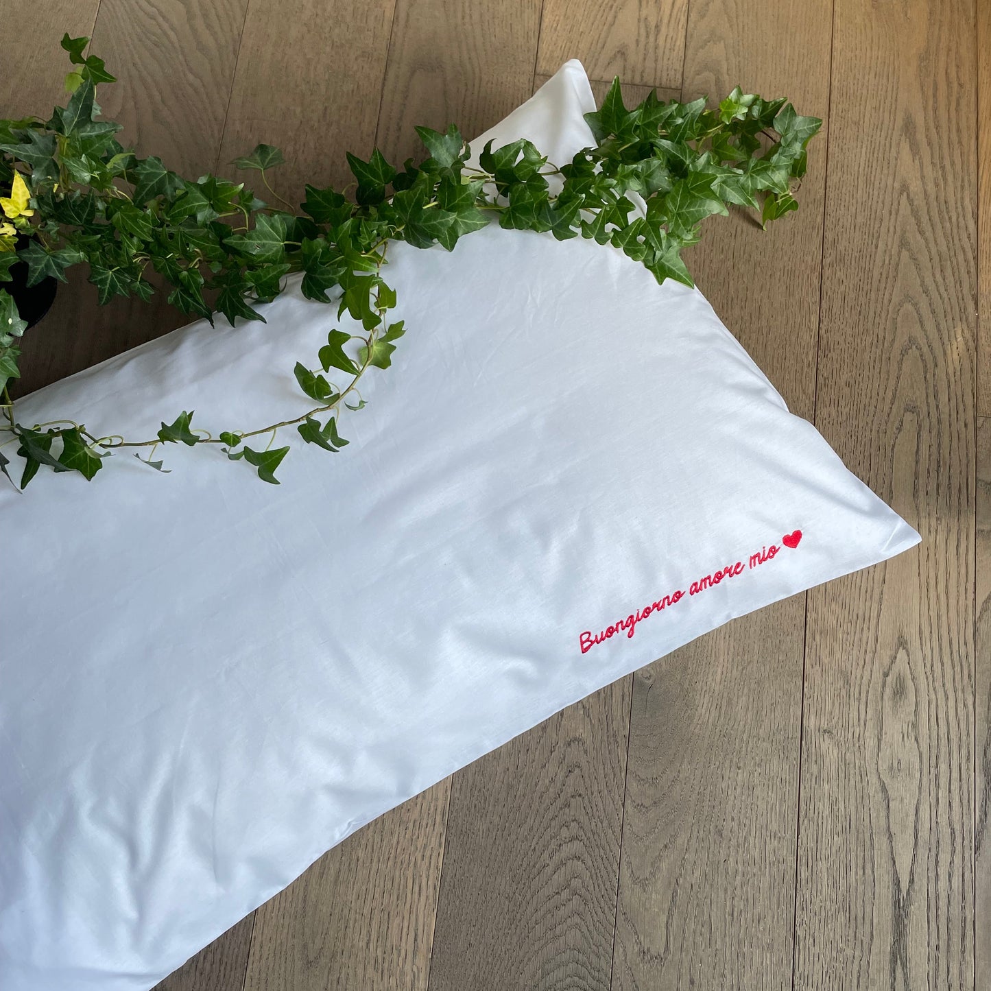 FEDERE LETTO PERSONALIZZATE