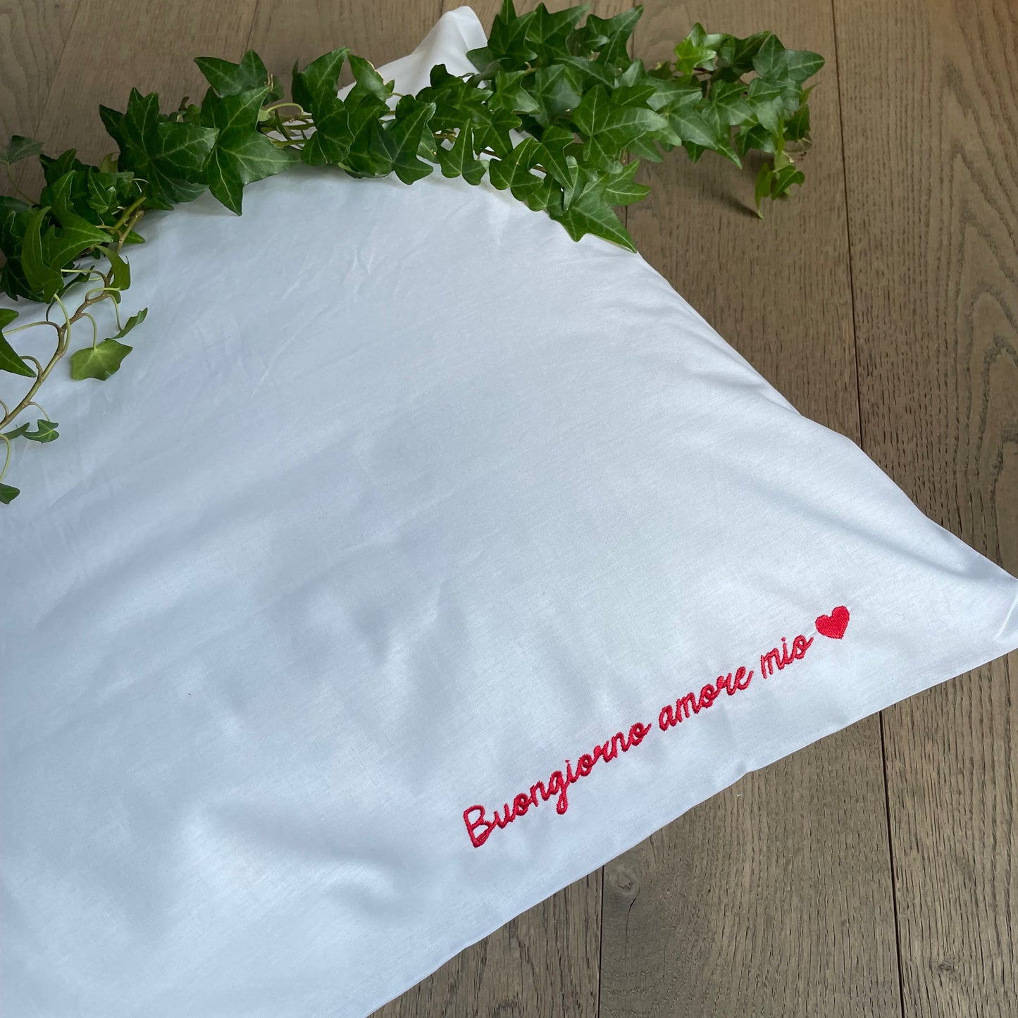 FEDERE LETTO PERSONALIZZATE