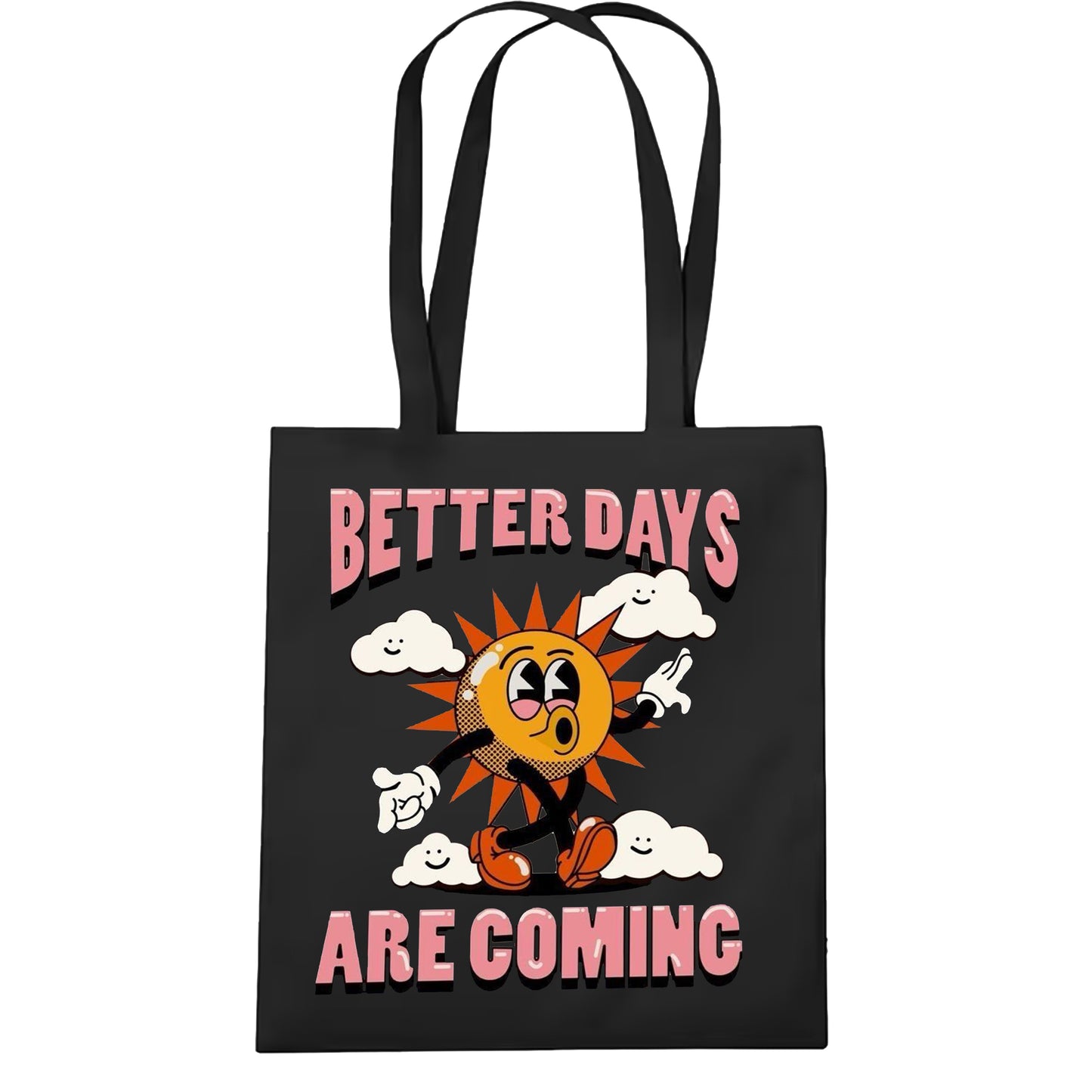 TOTE BAG STAMPA PERSONALIZZATA