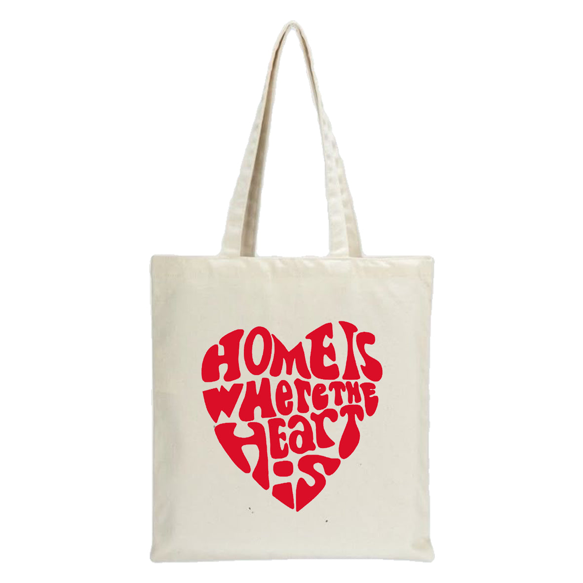 TOTE BAG STAMPA PERSONALIZZATA