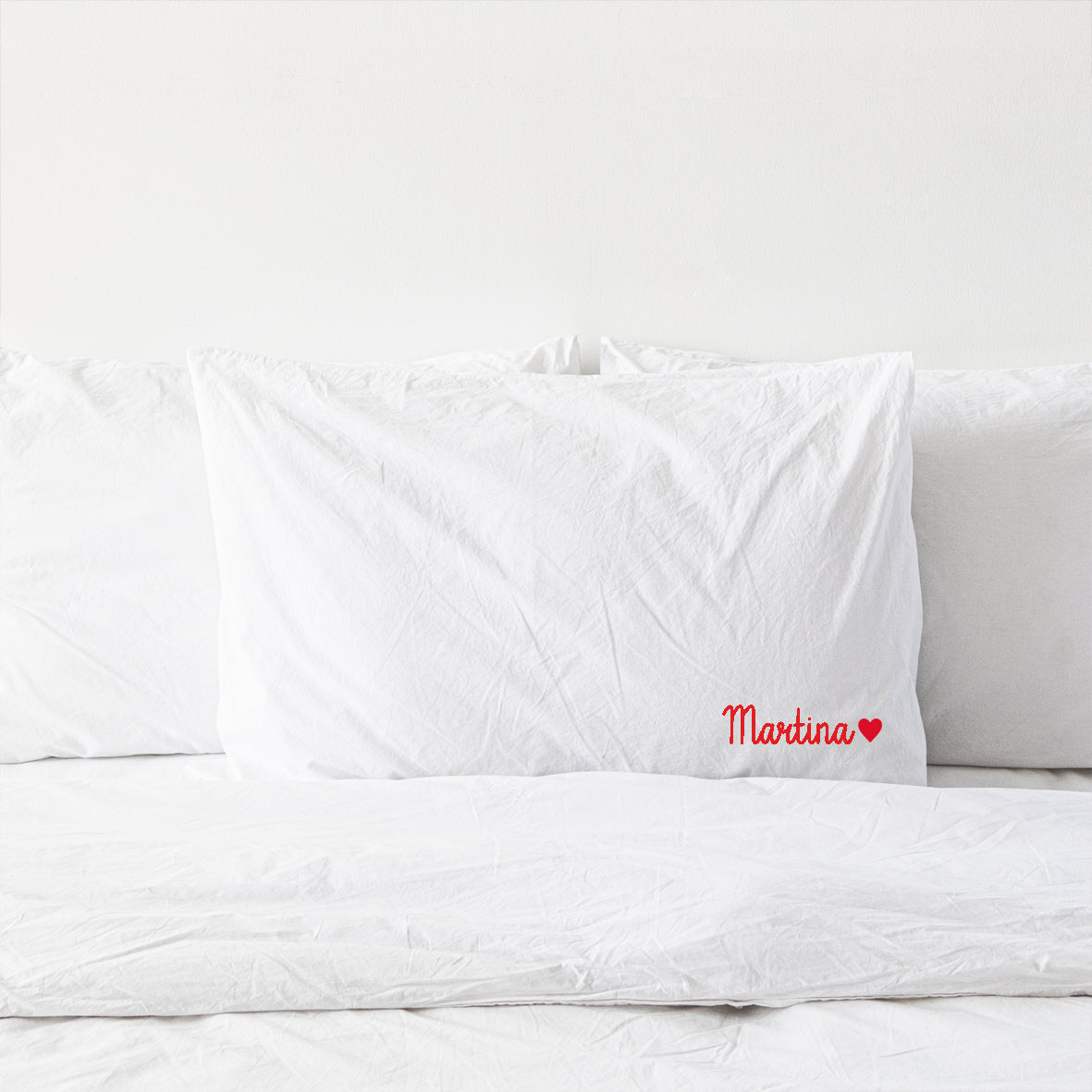 FEDERE LETTO PERSONALIZZATE