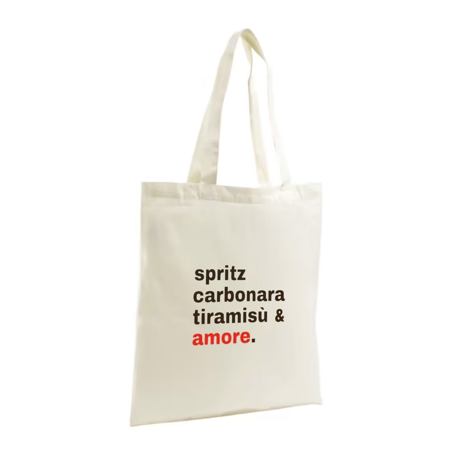 TOTE BAG STAMPA PERSONALIZZATA