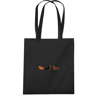 TOTE BAG STAMPA PERSONALIZZATA