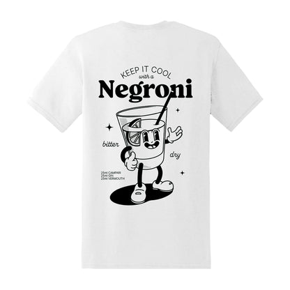 NEGRONI