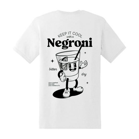 NEGRONI