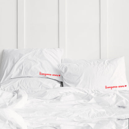 FEDERE LETTO PERSONALIZZATE