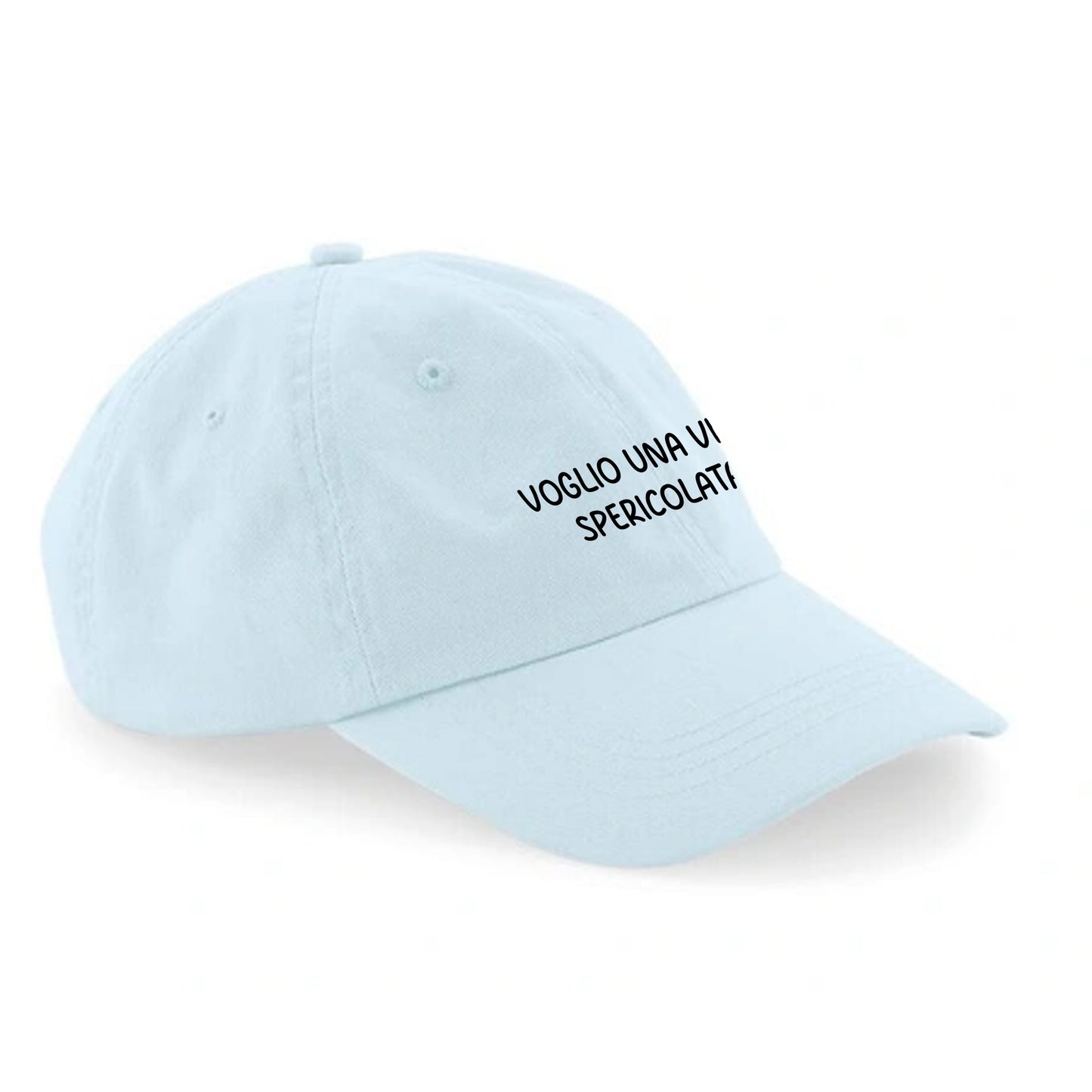 CAPPELLINO STAMPA PERSONALIZZATA