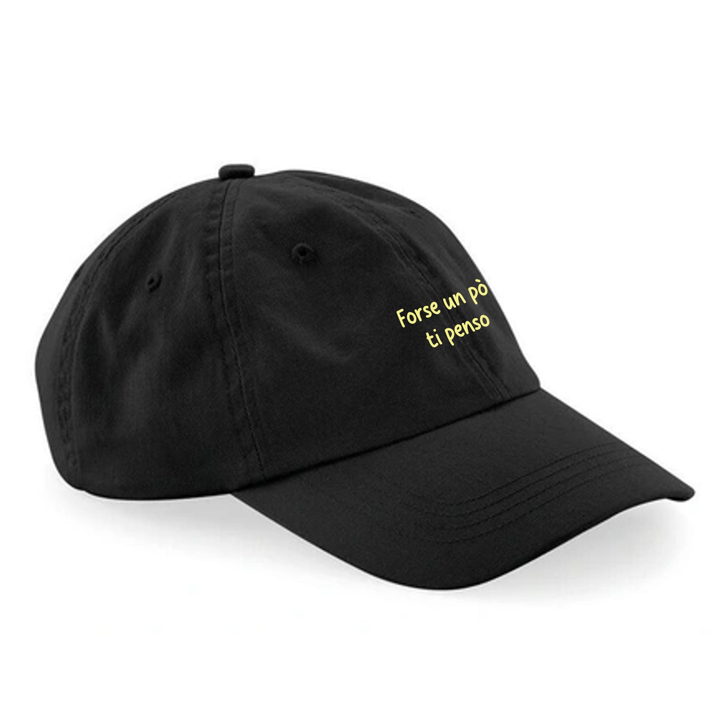 CAPPELLINO STAMPA PERSONALIZZATA