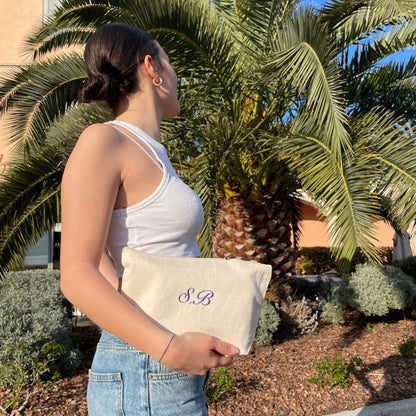 POCHETTE