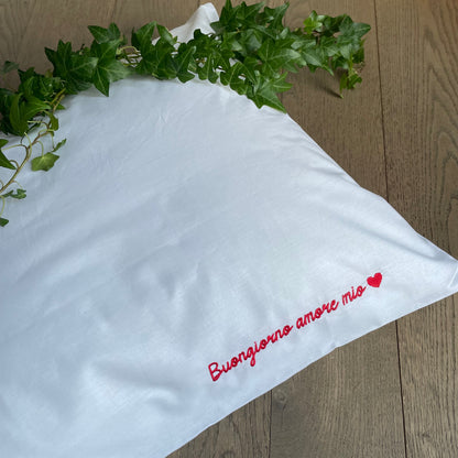 FEDERE LETTO PERSONALIZZATE