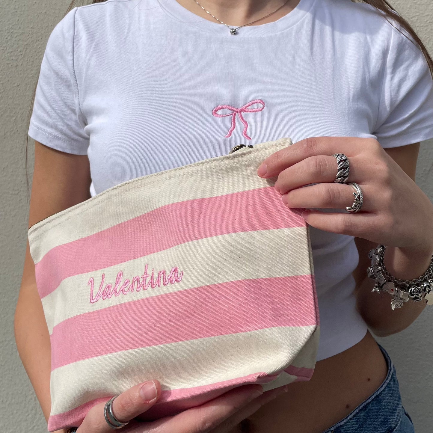 POCHETTE