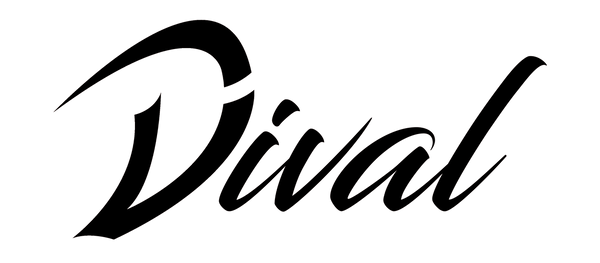 dival.embroidery