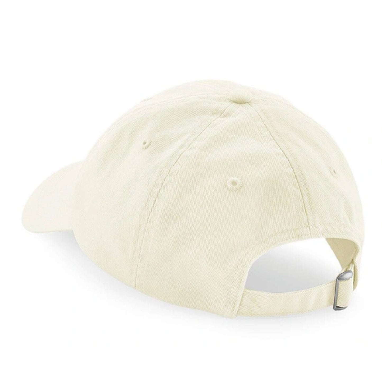 CAPPELLINO STAMPA PERSONALIZZATA
