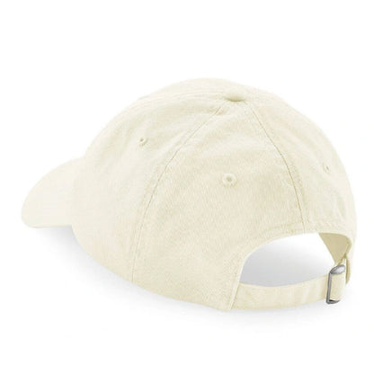 CAPPELLINO STAMPA PERSONALIZZATA