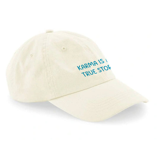 CAPPELLINO STAMPA PERSONALIZZATA