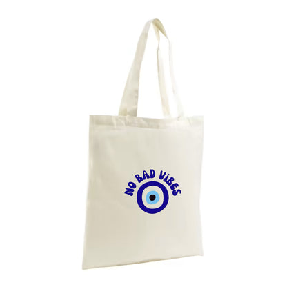 TOTE BAG STAMPA PERSONALIZZATA