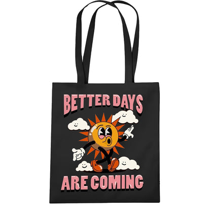 TOTE BAG STAMPA PERSONALIZZATA
