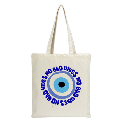 TOTE BAG STAMPA PERSONALIZZATA