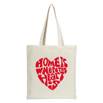 TOTE BAG STAMPA PERSONALIZZATA
