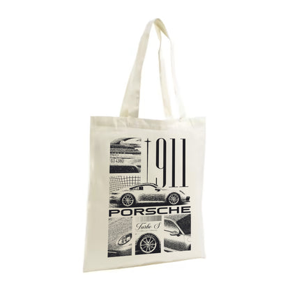 TOTE BAG STAMPA PERSONALIZZATA