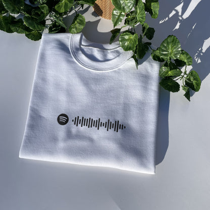 SPOTIFY